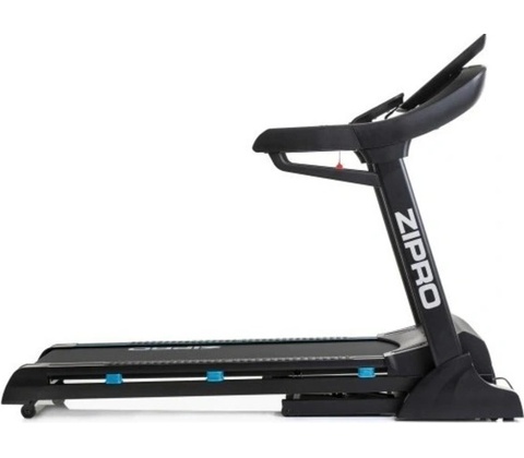 Zipro Dream