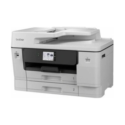 Brother MFC-J6960DW