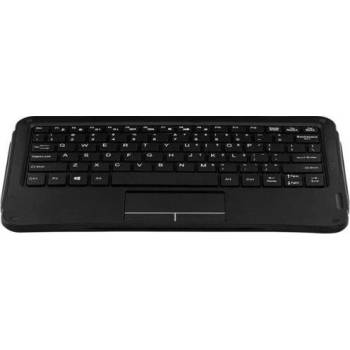Zebra keyboard (420095)