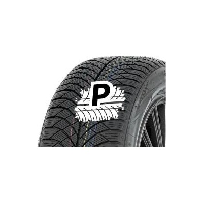 Nankang Cross Seasons AW-6 235/45 R19 99W