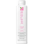 Matrix Color Last Shampoo 400 ml