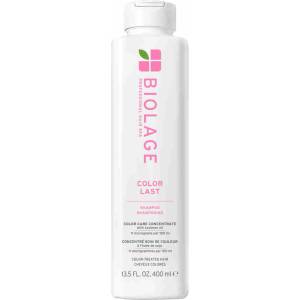 Matrix Color Last Shampoo 400 ml