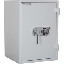 Rottner Fire Master 65 EL
