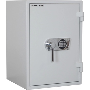Rottner Fire Master 65 EL