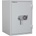 Rottner Fire Master 65 EL
