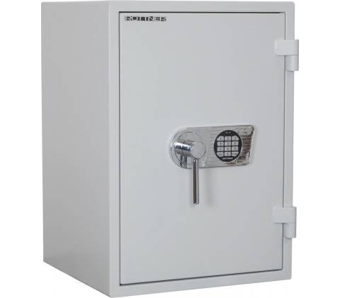 Rottner Fire Master 65 EL