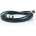 Master Audio Кабел Master Audio PMC623/3, XLR/XLR, 3m (PMC623/3)