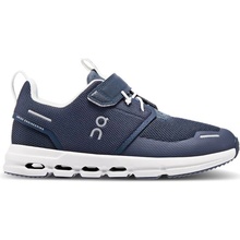 Kalenji Pánske tenisky Be Fresh sivo-modré