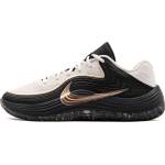 Nike Precision 8 Low (30826)