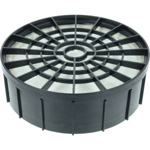 VHBW HEPA филтър за Kärcher VC 6 / VC 6100 / VC 6200, 6.414-805.0 (889004105)