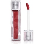 Muzigae mansion Icy Glow блестящ гланц за устни цвят 08 Slay 5ml