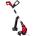 Einhell GE-ET 5027 (3402090)
