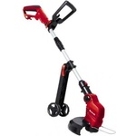 Einhell GE-ET 5027 (3402090) Моторен тример