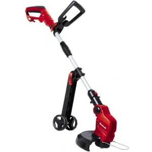 Einhell GE-ET 5027 (3402090) Моторен тример