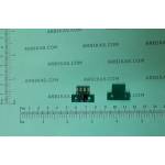 Compatible Ресет чип Cyan, 2K (CX310C-CHIP)