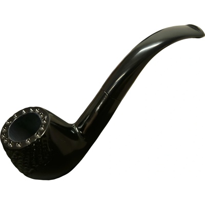 Harahu FT12024
