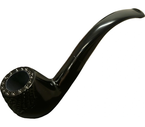 Harahu FT12024
