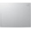 ASUS Геймърски пад за мишка ASUS ROG Moonstone Ace L White (ASUS-PAD-ROG-MOON-ACE-W)