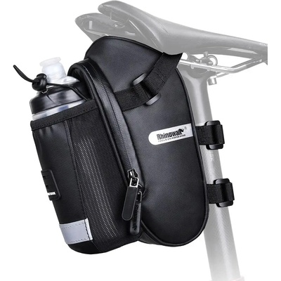 Rhinowalk X21559