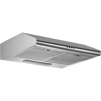 Image 1 of Pyramis CLASSIC 2M 60 (065027402)