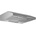Pyramis CLASSIC 2M 60 (065027402)