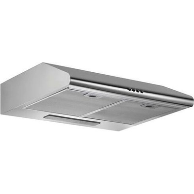 Pyramis CLASSIC 2M 60 (065027402)