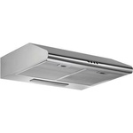 Pyramis CLASSIC 2M 60 (065027402)