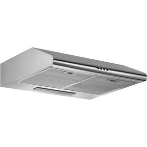 Pyramis CLASSIC 2M 60 (065027402)