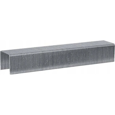 Modeco Spinky DO tackera 8MM 1000KS H1/R7/P1/W62