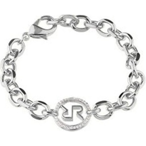 Rebecca Дамска гривна Rebecca ICON - BRRBBB21 (BRRBBB21)