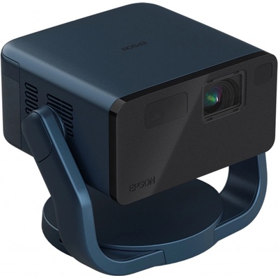 Epson EF-22N