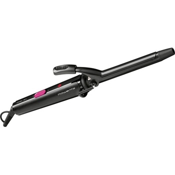 ROWENTA CF2133