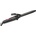 ROWENTA CF2133