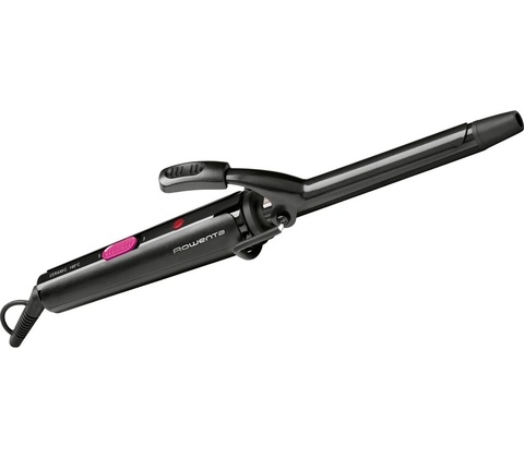 ROWENTA CF2133