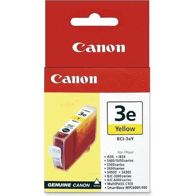 Canon 4482A002 - originálny