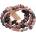 Nefertitis NF50879