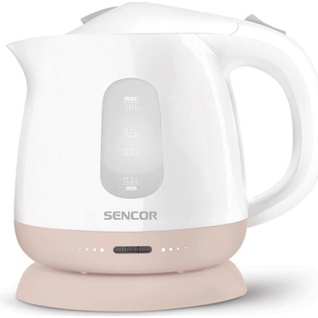 Sencor FT0967