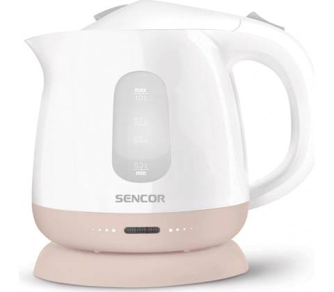Sencor FT0967