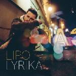 Universal Lipo: Lyrika - CD (021038)