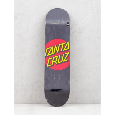 Santa Cruz Classic Dot Wide Tip