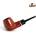 Stanwell Compact BR/22