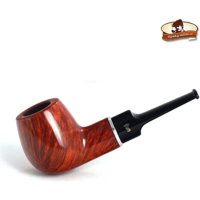 Stanwell Compact BR/22
