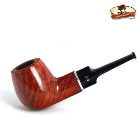 Stanwell Compact BR/22