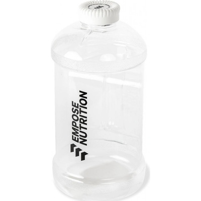 EMPOSE Water Jug 2,2 L Bílý
