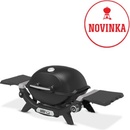 Weber Q1200N