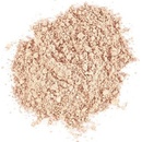 Lily Lolo Mineral Cosmetics minerální make-up Warm Peach 10 g