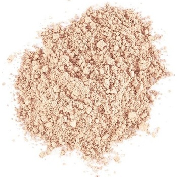 Lily Lolo Mineral Cosmetics minerální make-up Warm Peach 10 g