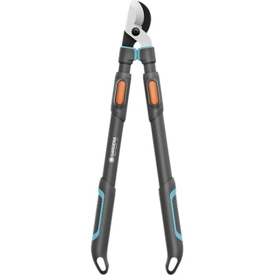 Gardena TeleCut Pro L 12041-88
