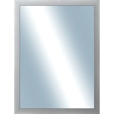 DANTIK LEDVINKA 60x80 cm biela 2770