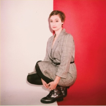 PETAL: MAGIC GONE CD